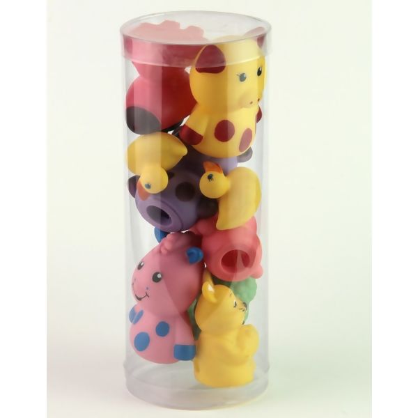 Captura de tela 2024-04-15 103021